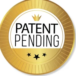 PLANCHA PELO PROF. IMPREGNADA CON ACEITE ARGAN