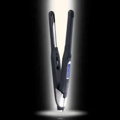 PLANCHA PLATINUM PRIME STYLE VOLUME FLAT