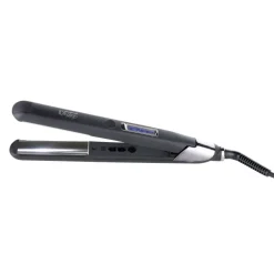 PLANCHA PLATINUM PRIME STYLE KERATINER