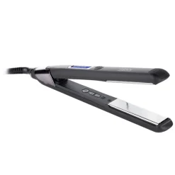 PLANCHA PLATINUM PRIME STYLE KERATINER