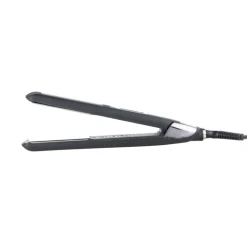 PLANCHA PLATINUM PRIME STYLE KERATINER