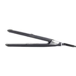 PLANCHA PLATINUM PRIME STYLE PREMIUM