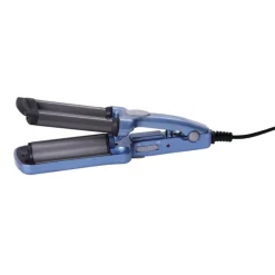 PLANCHA PROFESIONAL EASY WAVES