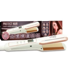 PLANCHA PROTECT HAIR