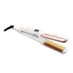 PLANCHA PROTECT HAIR