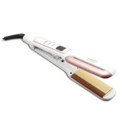 PLANCHA PROTECT HAIR