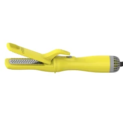 PLANCHA SECADOR IONIC CROC