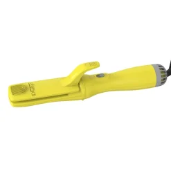 PLANCHA SECADOR IONIC CROC