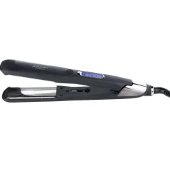 PLANCHA SUBLIME PLATINUM PREMIUM