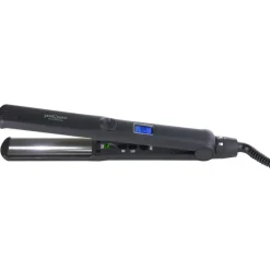 PLANCHA SUBLIME PLATINUM WATERPROOF