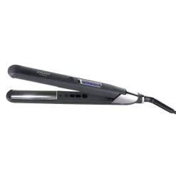 PLANCHA SUBLIME PLATINUM KERATINER