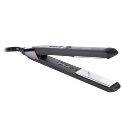 PLANCHA SUBLIME PLATINUM KERATINER