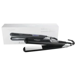 PLANCHA SUBLIME PLATINUM KERATINER