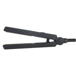 PLANCHA TITANIUM POCKET & GO