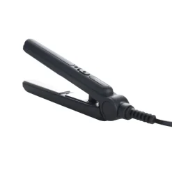 PLANCHA TITANIUM POCKET & GO