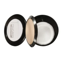 POLVO COMPACTO