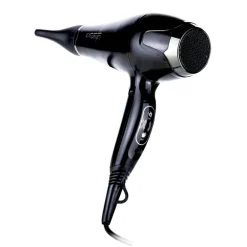 PRO 2000 TOUCH POWER HAIR DRYER