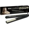 PROFESSIONAL IRIA TITANIUM