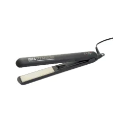 PROFESSIONAL IRIA TITANIUM