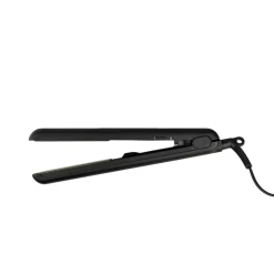 PROFESSIONAL IRIA TITANIUM