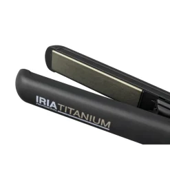 PROFESSIONAL IRIA TITANIUM