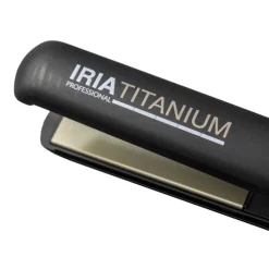 PROFESSIONAL IRIA TITANIUM