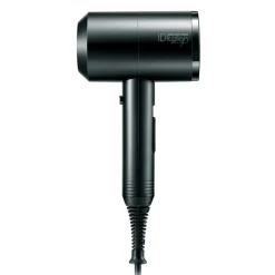 PROTECT HAIR LONG LIFE IONI