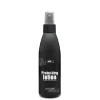PROTECTOR CABELLOS POROSOS 250ML