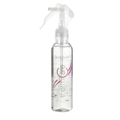 PROTECTOR TÉRMICO TERMICARE EXTRAORDINHAIR 150 ML
