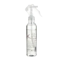 PROTECTOR TÉRMICO TERMICARE EXTRAORDINHAIR 150 ML