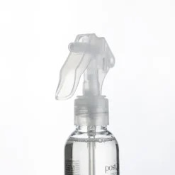 PROTECTOR TÉRMICO TERMICARE EXTRAORDINHAIR 150 ML