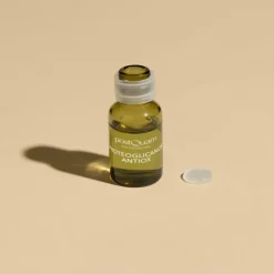 PROTEOGLICANOS ANTIOX POSTQUAM 10*2ML