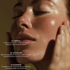 PROTEOGLICANOS ANTIOX POSTQUAM 10*2ML