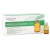 PROTEOGLICANOS EGF POSTQUAM 10X2ML