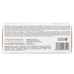 PROTEOGLICANOS EGF POSTQUAM 10X2ML