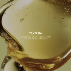 PROTEOGLICANOS EGF POSTQUAM 10X2ML