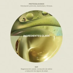 PROTEOGLICANOS EGF POSTQUAM 10X2ML