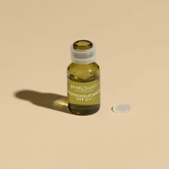 PROTEOGLICANOS VIT C POSTQUAM 10*2ML