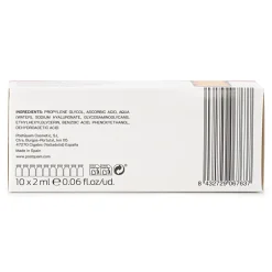 PROTEOGLICANOS VIT C POSTQUAM 10*2ML
