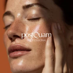 PROTEOGLICANOS VIT C POSTQUAM 10*2ML