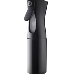 PULVERIZADOR AGUA SPRAY EN BRUMA 200ML