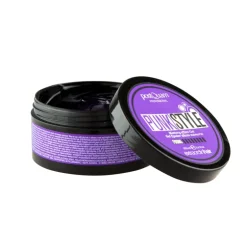 PUNK STYLE 100 ML
