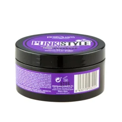 PUNK STYLE 100 ML