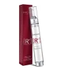 R+ CELL TO CELL MAGIC FORMULA 15 ML