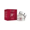 R+ CELL TO CELL CREAM 50 ML