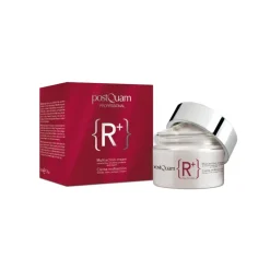 R+ CELL TO CELL CREAM 50 ML