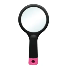 RAINBOW EYECANDY BRUSH