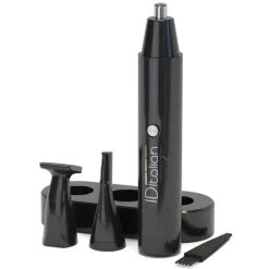 RECORTADOR FACIAL Y CORPORAL 5260