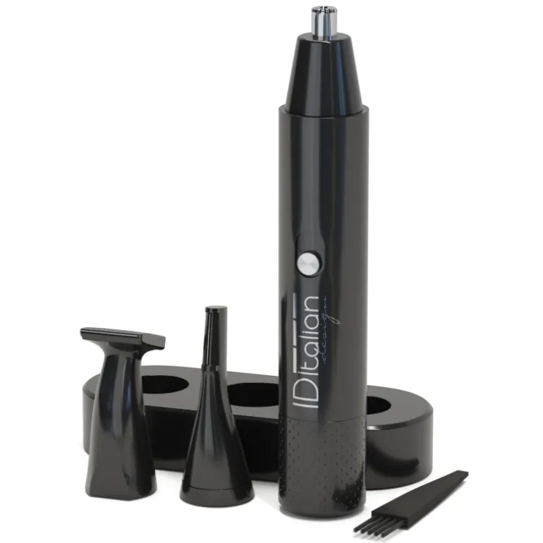 RECORTADOR FACIAL Y CORPORAL 5260