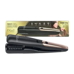 RECORTADOR PROFESIONAL DE PUNTAS ABIERTAS